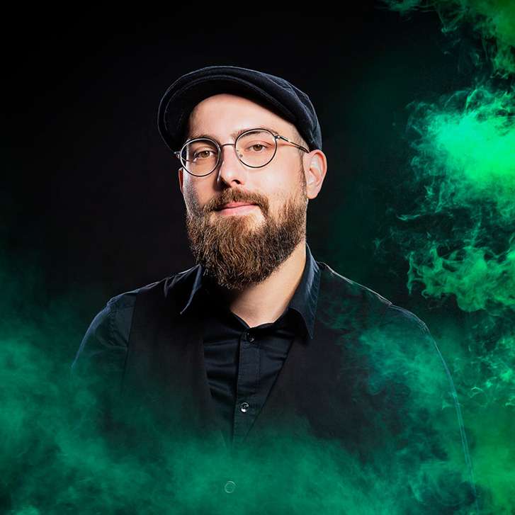 Markus Püls